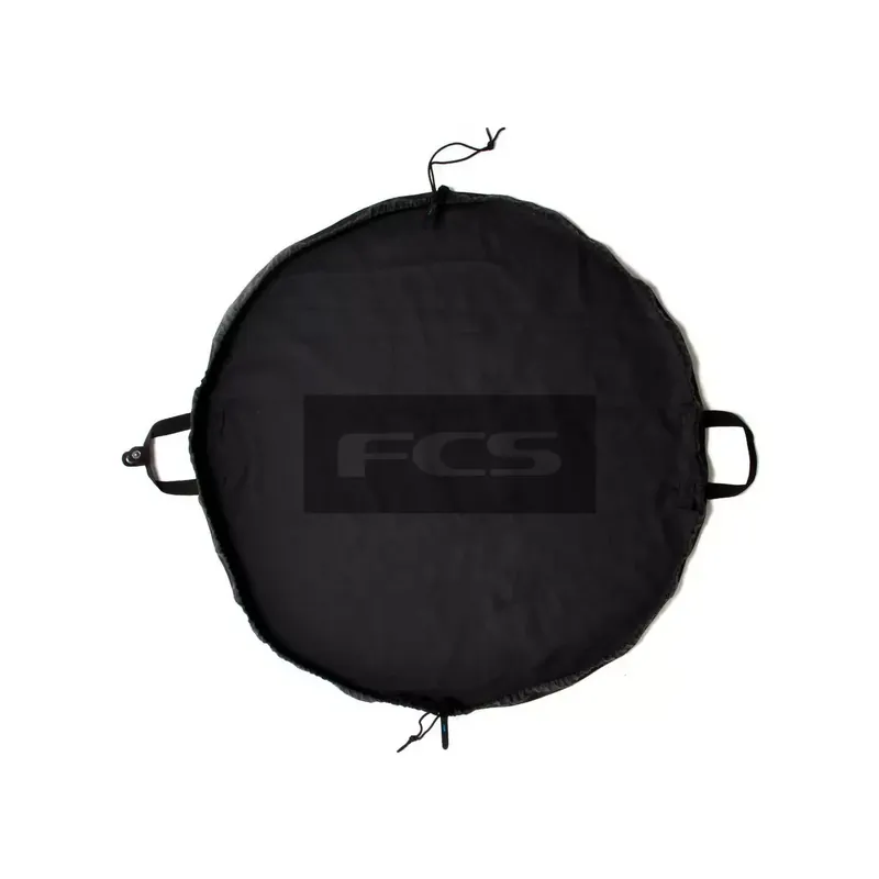 Wechsler FCS Change mat Preisreduziert