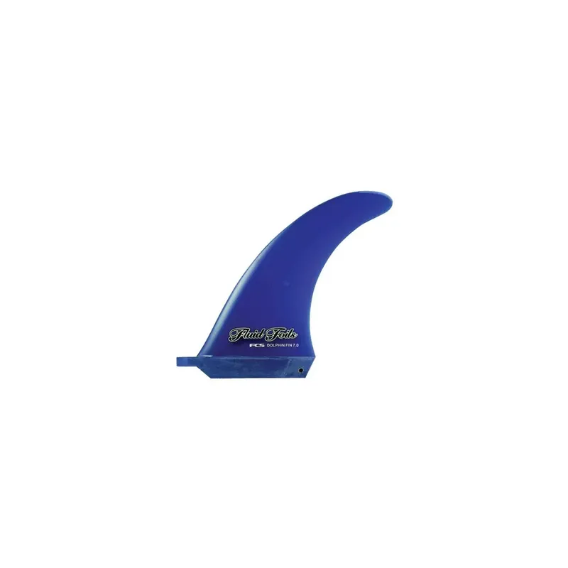 Schneller Versand Kiel FCS-Dolphin, PG -