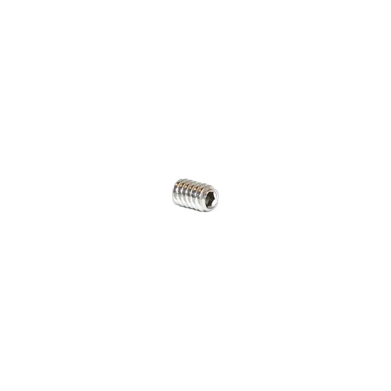 Schraube surf FCS g-m US Zertifiziert