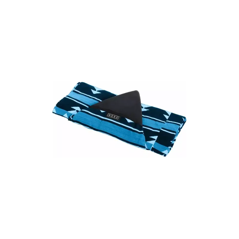Sockenbezug Madness shortboard Navajo Abverkauf