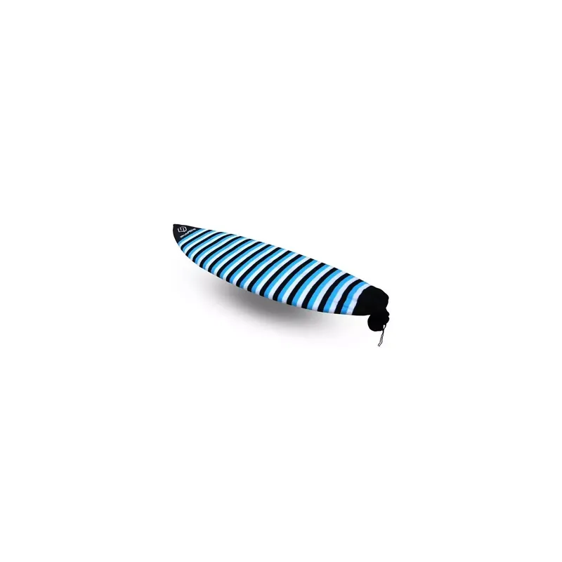 Boardbag surf Socke Shapers Shortboard Kracherpreis