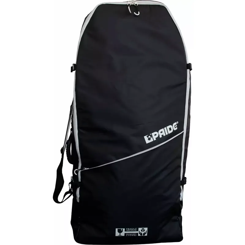 Mega-Angebot Boardbag Pride bodyboard Wheel boardbag