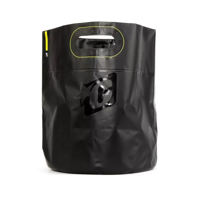 Garantierte Lieferung Tasche Creatures Multi-Purpose-surf-bucket
