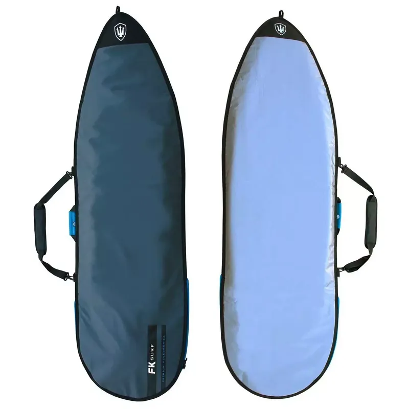 Schnäppchen Boardbag Far King Allrounder Funboard