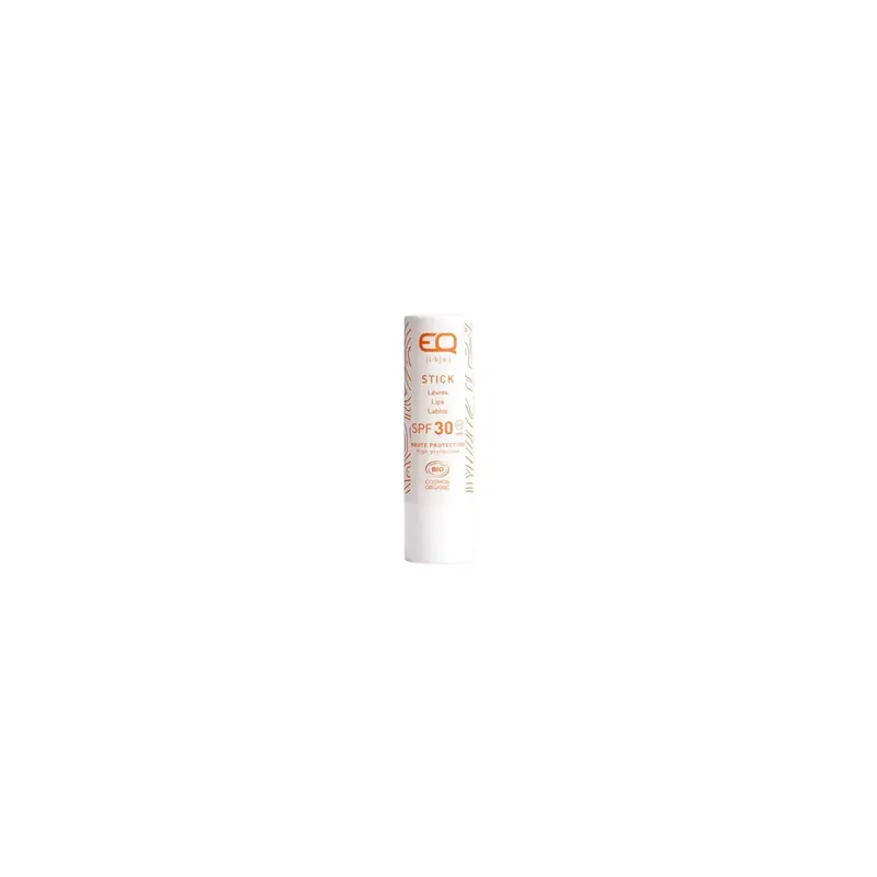 Mega-Angebot Stick für die lippen Evoa SPF 30