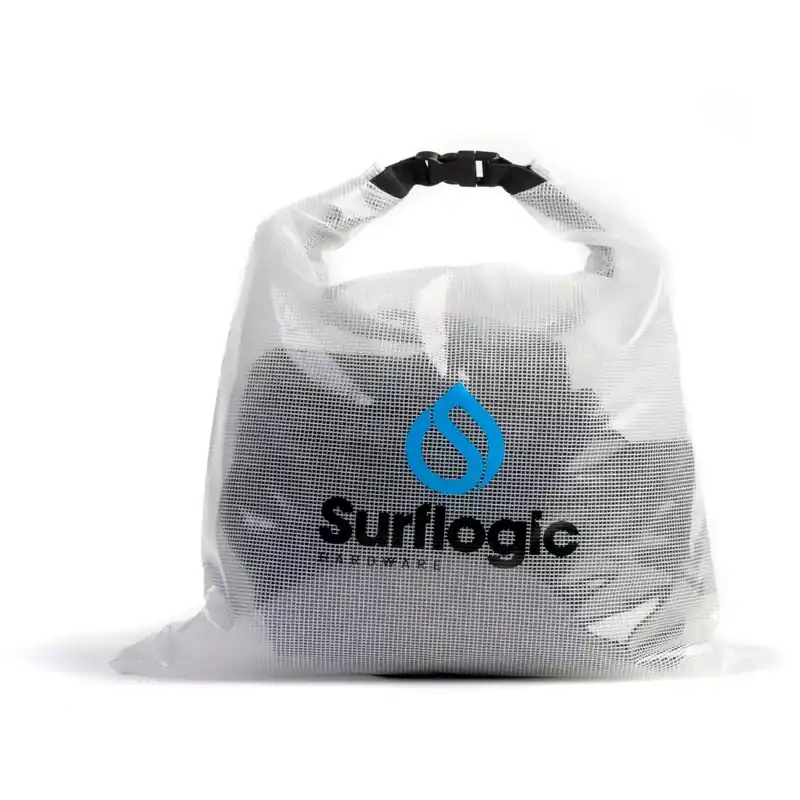 Must-Have Tasche Surf logic Dry Bag