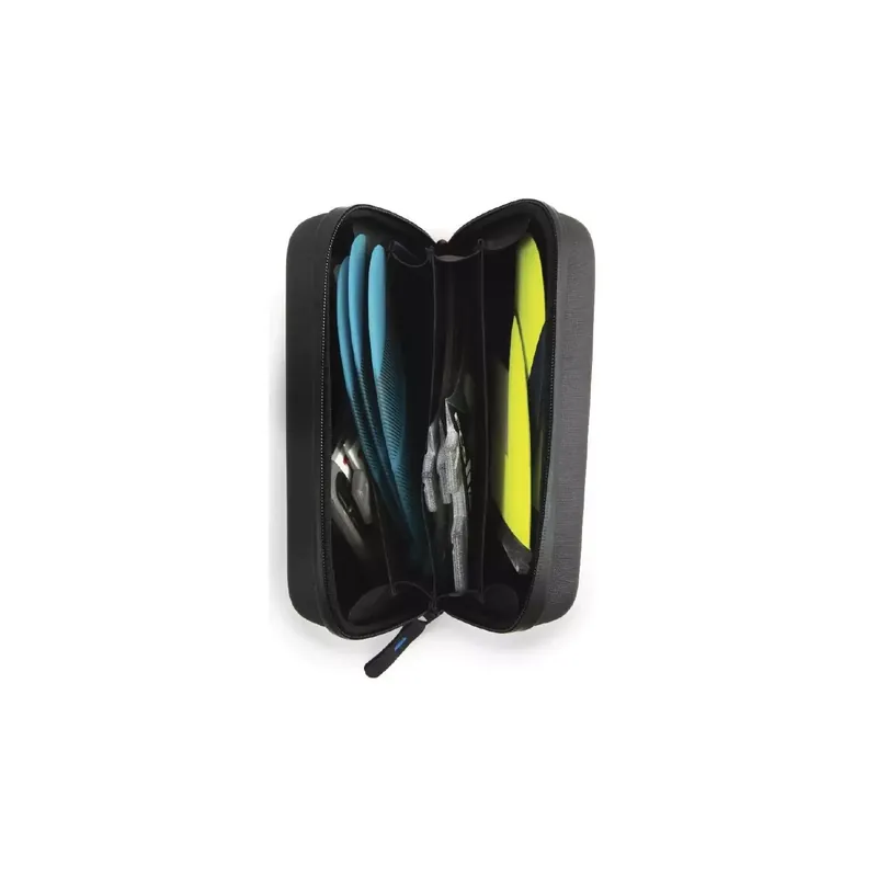 Jetzt Bestellen Etui für finnen FCS Fin Wallet 4 sets