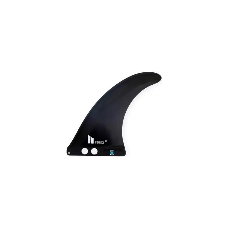 Kiel longboard FCSII Connect Glass Flex Markenware