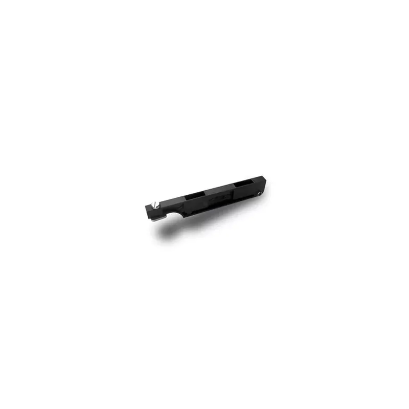 Markenprodukt Adapter FCS-Longboard-Box Adapter