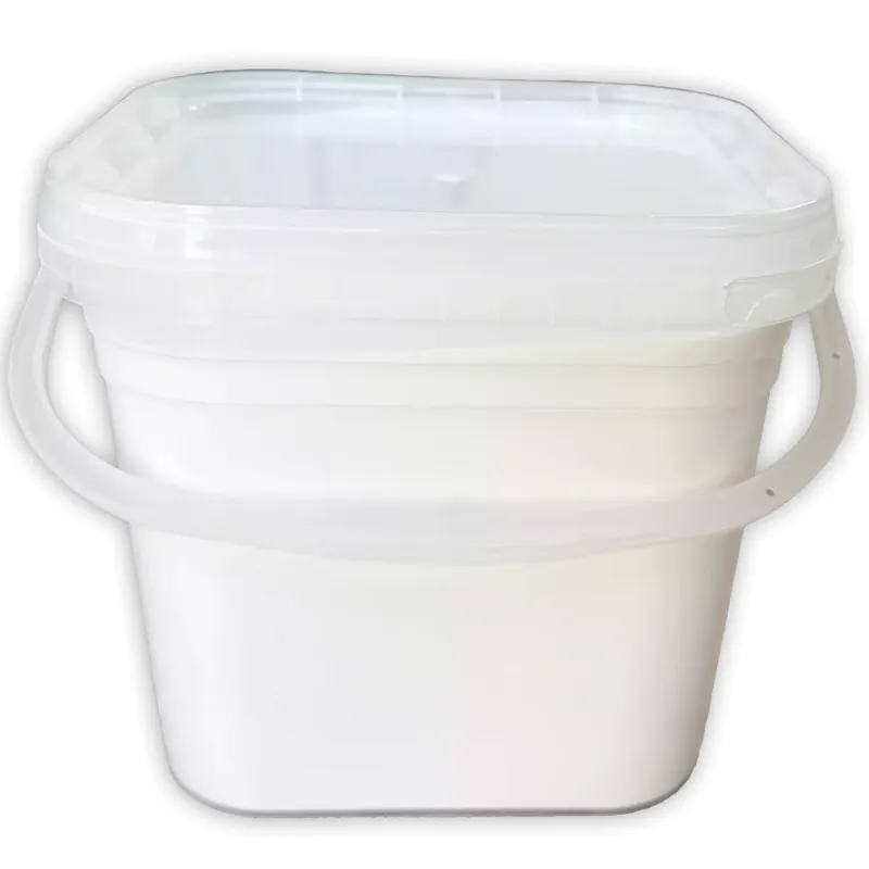 Billig Mikrokugeln aus glas - 5,5 liter