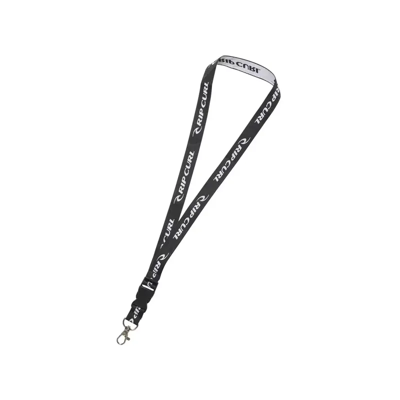 Gürtel Hängenden schlüssel Rip Curl Top-Angebot