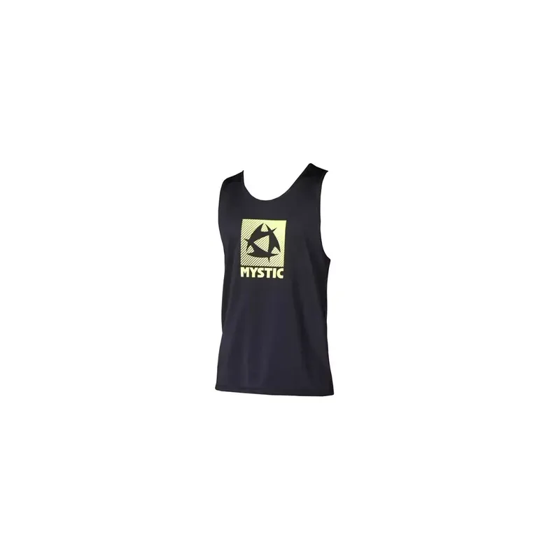 Mystic Lycra-Star Tanktop Bestpreis