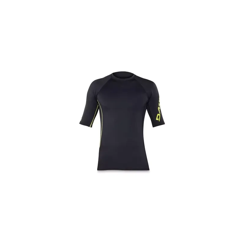 Lycra kurzarm DaKine Traveler Neue Ware
