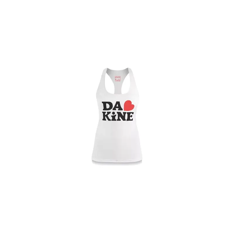 Lycra mädchen von DaKine lovely Tank Top Super-Preis