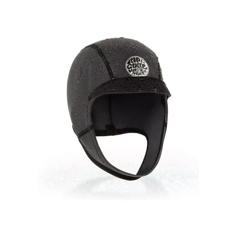 Highlight Beanie neopren Rip Curl Dawn Patrol 3MM