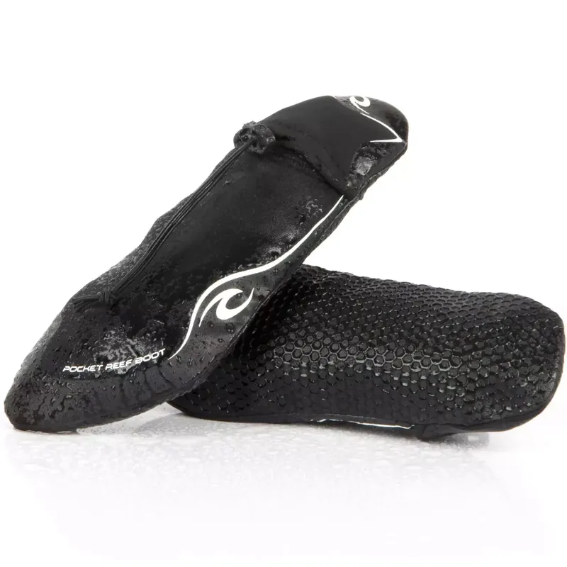 Preiswert Socken Rip Curl-Pocket Reef Boot 1mm