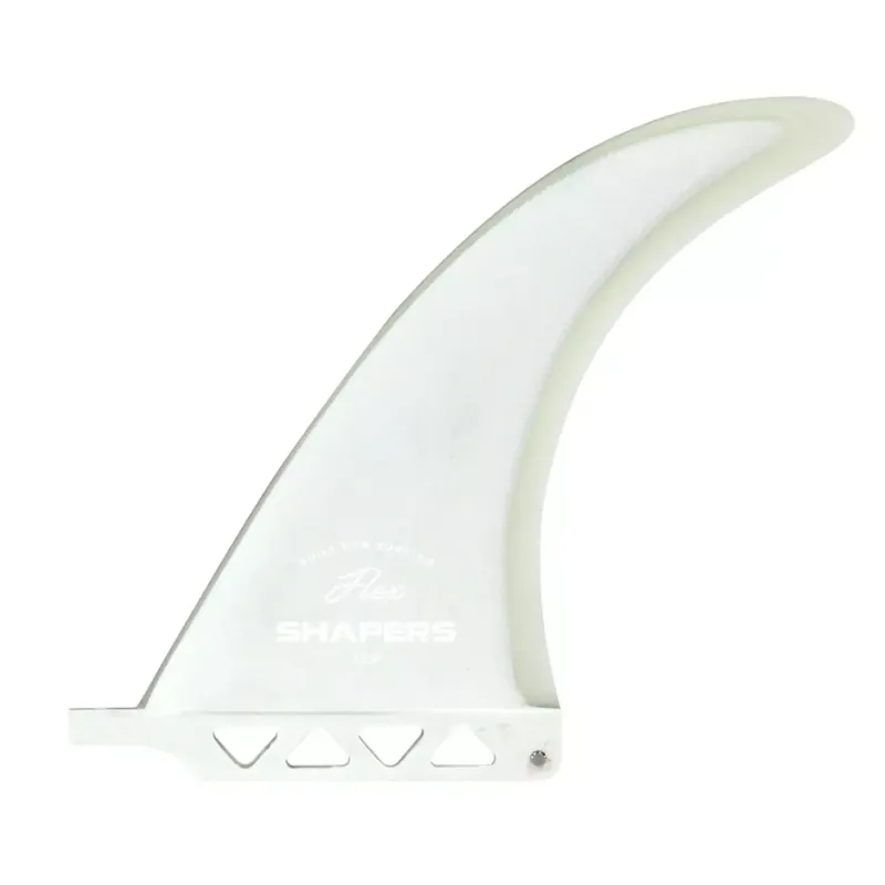 Kiel Longboard Shapers-Flex Super-Preis