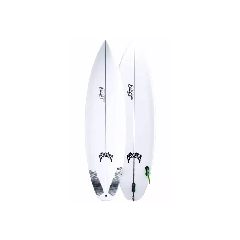 Surfbretter Lost Pocket Rocket Squash Bestseller