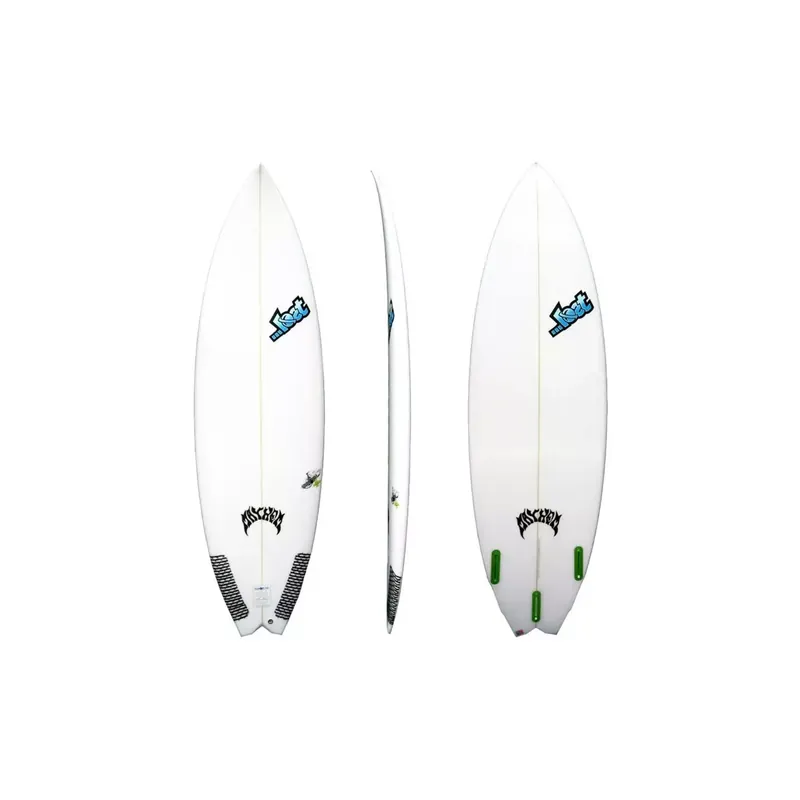 Surfbretter Lost Sub Scorcher 2 DWS Bestpreis
