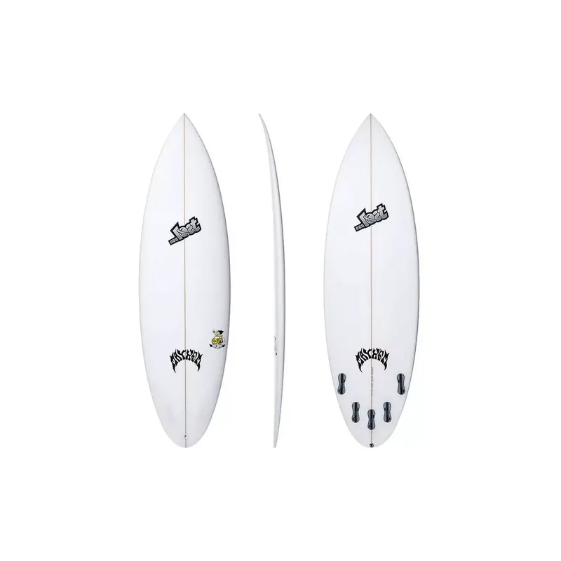 Surfbretter Lost Mini Driver Neu Im Sortiment