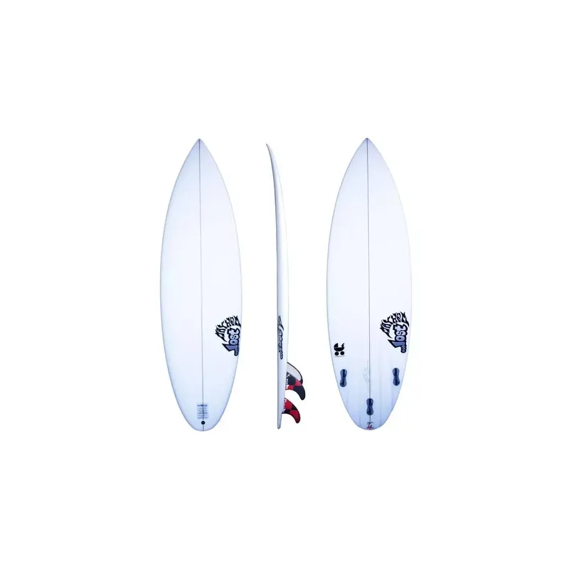 Surfbretter Lost Baby Buggy Round Günstig