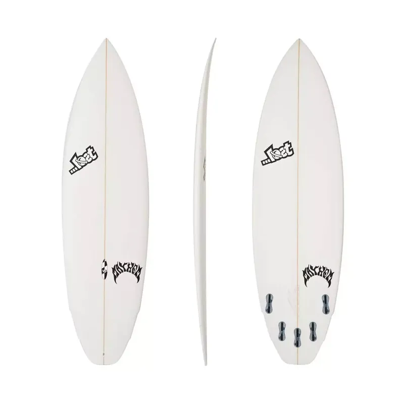 Surfbretter Lost V3 Squash it Sofort Bestellen