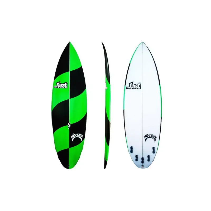 Surfbretter Lost V3 Round it Sofort Bestellen