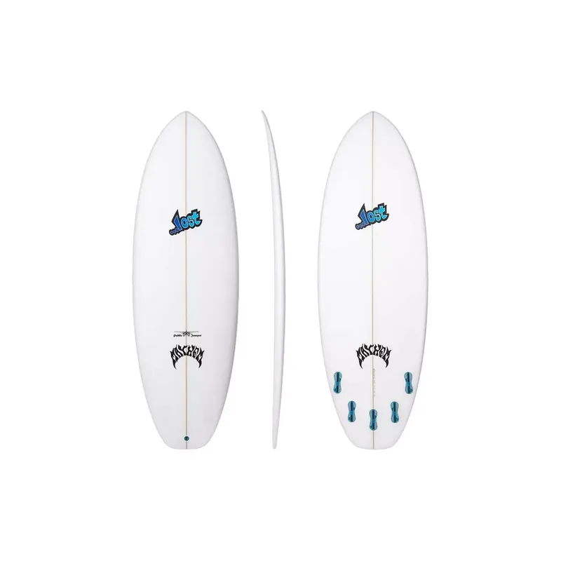 Surfbretter Lost Puddle Jumper Online Kaufen