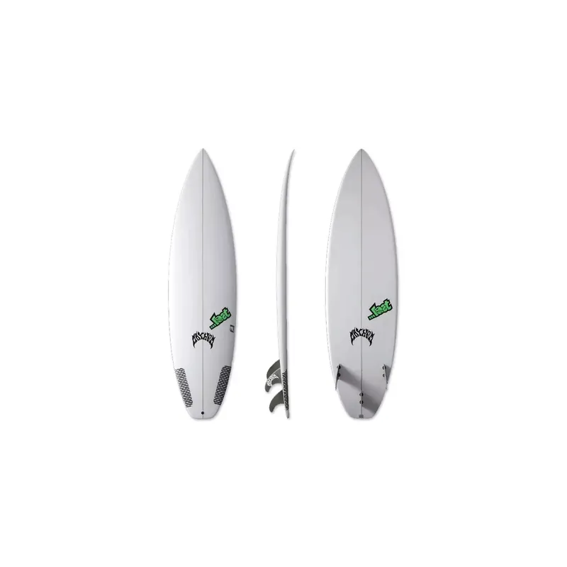 Top-Seller Surfbretter Lost F-1-Stub