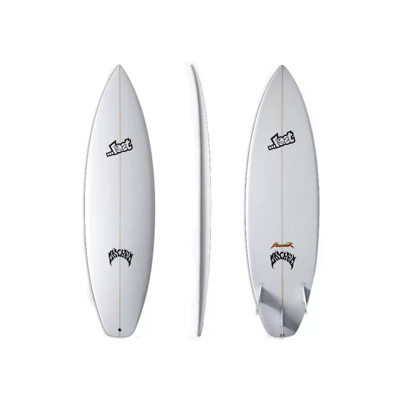 Surfbretter Lost Scorcher Saisonangebot