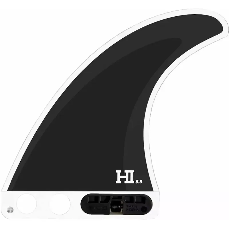 Kiel longboard FCSII Harley 5,5" Sale