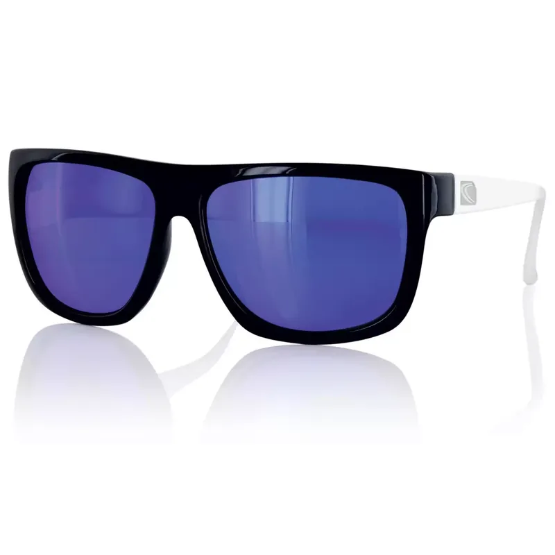 Sonnenbrille Carve Sanchez Markenware