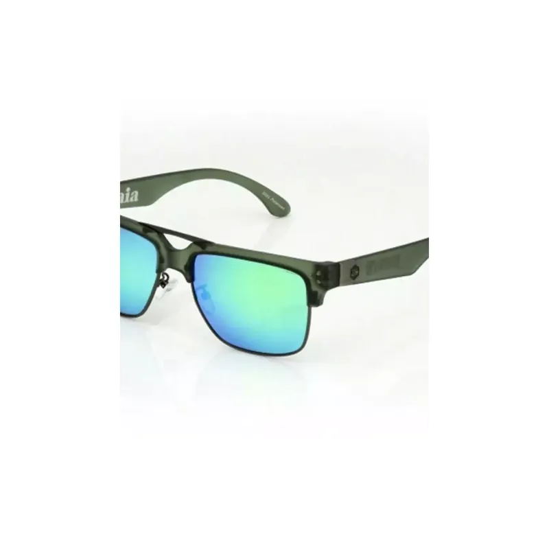 Preiswert Sonnenbrille Carve Alaia