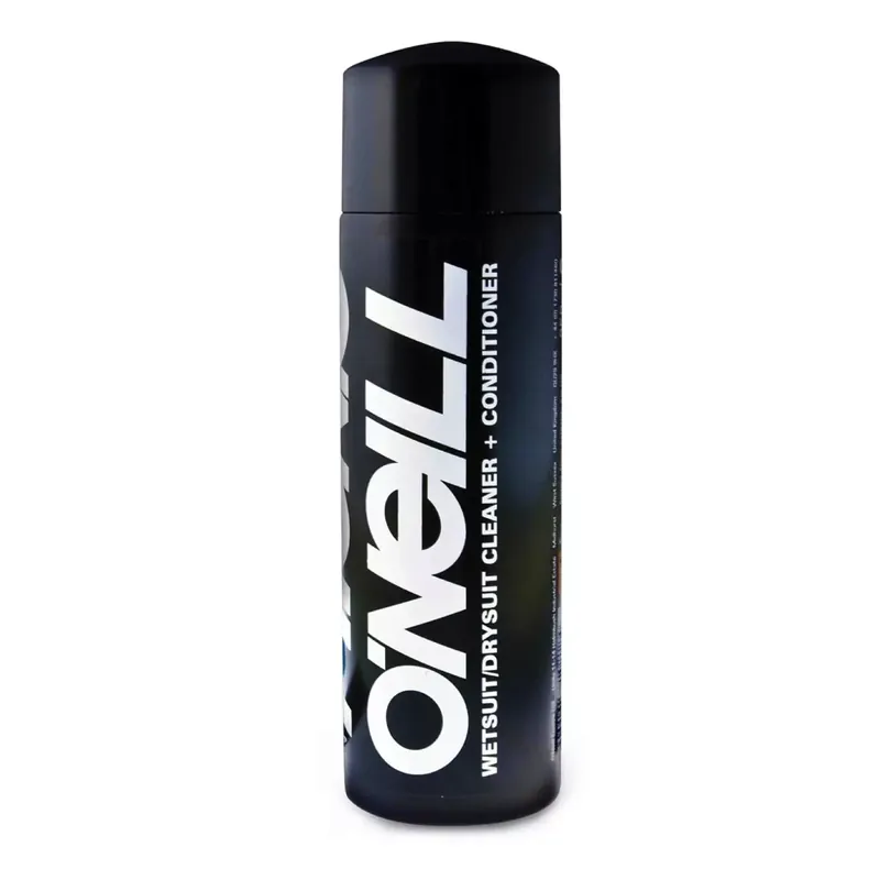 Sichere Zahlung Reiniger für neopren O´NEILL Wetsuit Cleaner