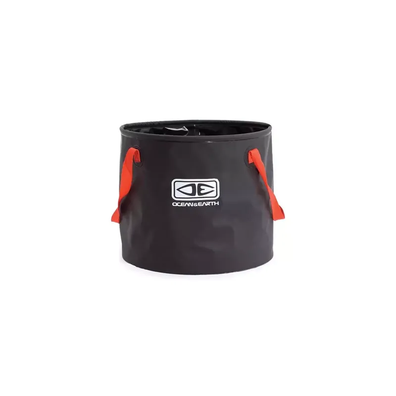 Wechsler Ocean & Earth High ndry Must-Have
