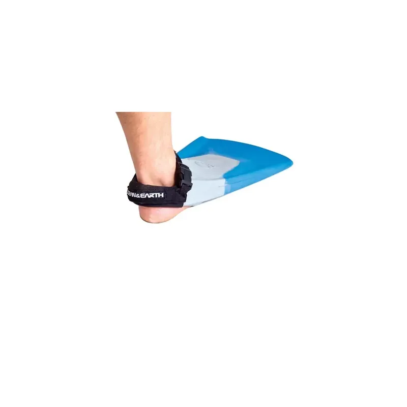 Sichere Zahlung Unterliegt flossen Ocean & Earth Deluxe Fin Savers
