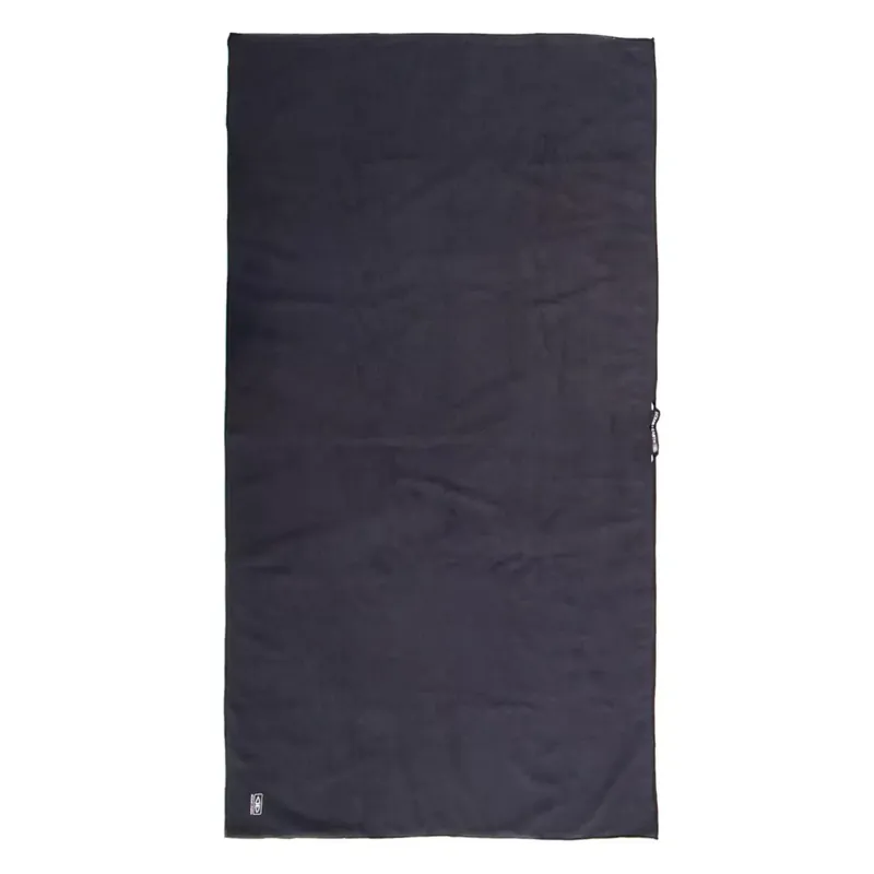 Top-Preis Handtuch Mikrofaser Ocean & Earth Travel Lite