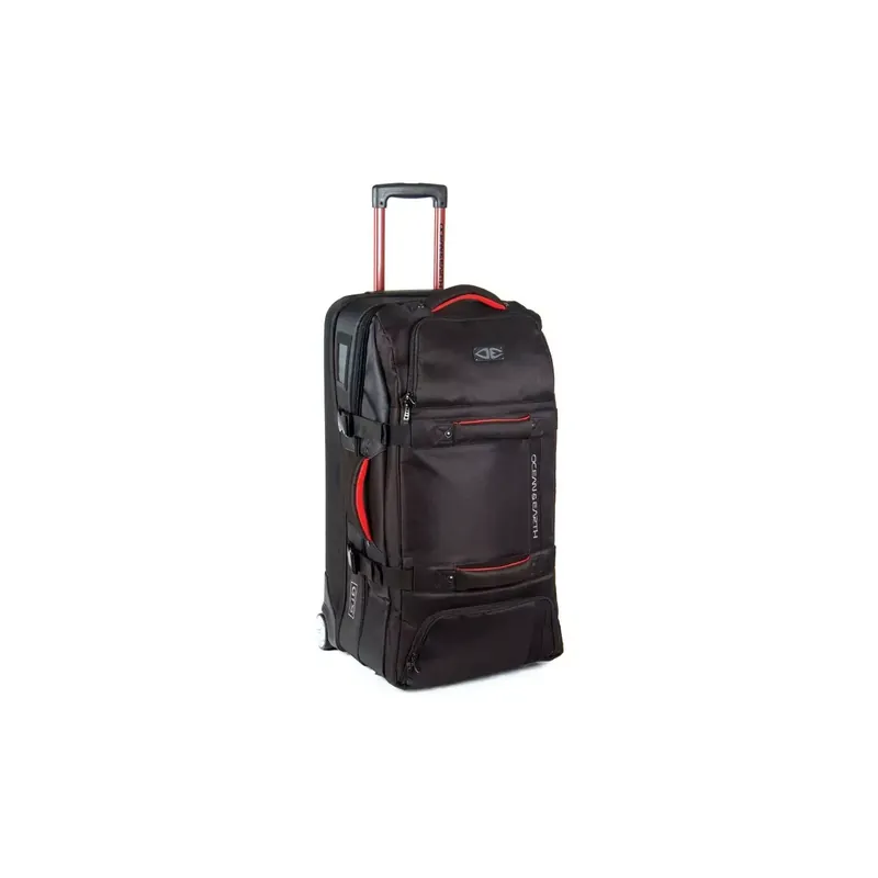 Reise koffer Ocean & Earth Super Sonic Schneller Versand