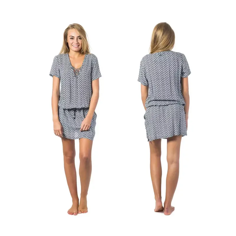 Kleid Rip Curl Island Love Saisonangebot