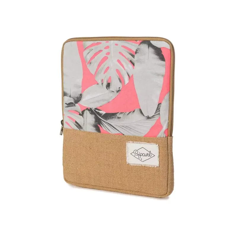 Hülle für Ipad Rip Curl Miami Vibes Direkt Vom Hersteller