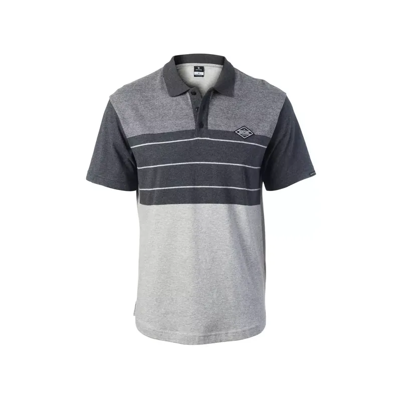 Preis Gesenkt Polo Rip Curl Rapture
