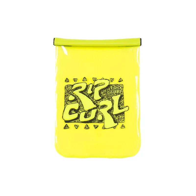 Jetzt Bestellen Tasche Rip Curl Lazy Day Small
