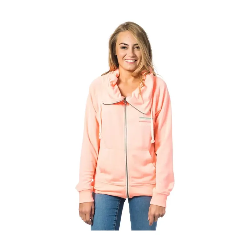 Sweatshirt Rip Curl Sun and Surf Zip-Throught Fleece Letzte Chance