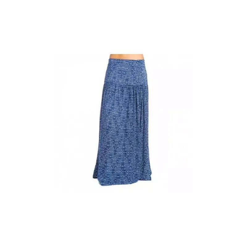 Rock Rip Curl Westwind Bestpreis