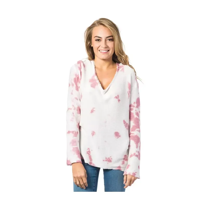 Abverkauf Pullover Rip Curl Pacha Crew Fleece