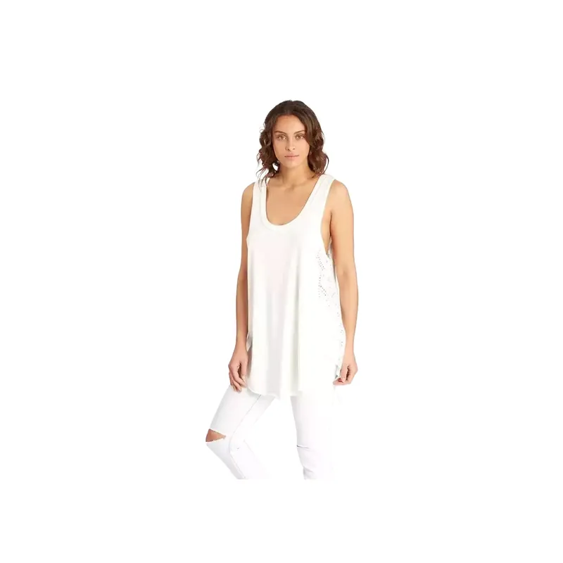 T-Shirt Billabong Shady Lady White Preiswert