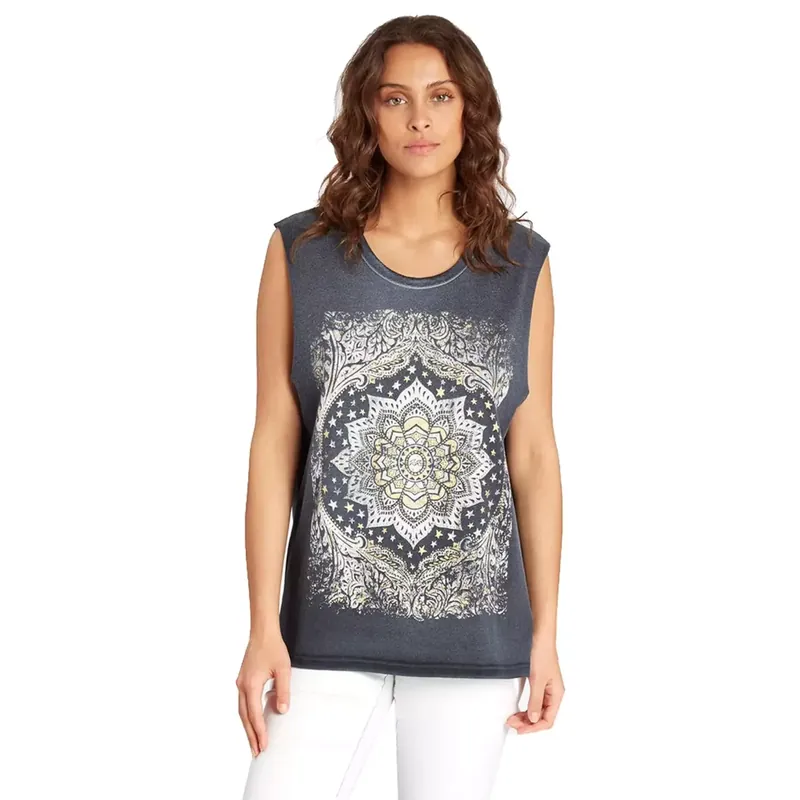 Mega-Angebot T-Shirt Billabong Sea Sun