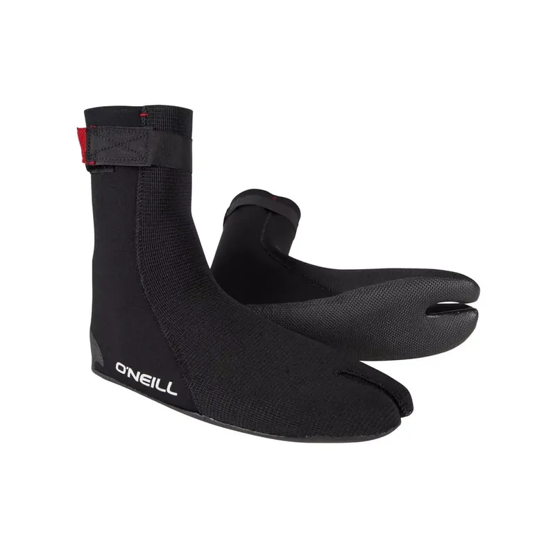 Preisknaller Socken ONeill Heat Ninja Boot