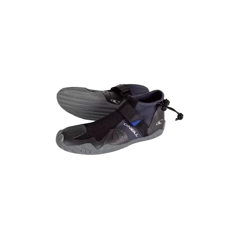 Ausverkauf Socken ONeill Superfreak Tropical Boot Round Toe