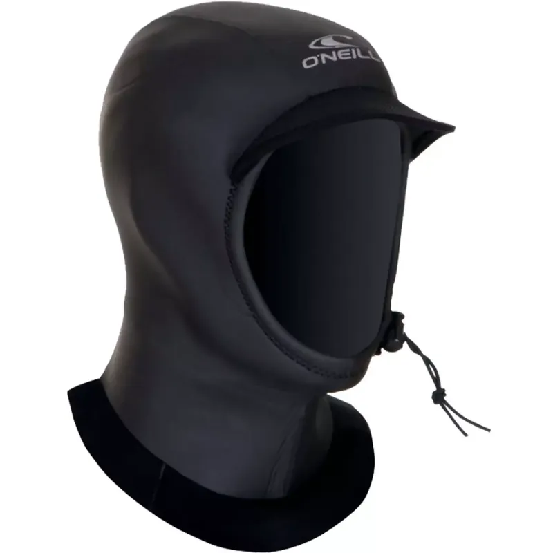 Rabatt Beanie ONeill neopren Ultraseal hood